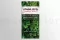 Flyer zur Kundengewinnung &laquo;Preserved Green Wall&raquo; (x100) 1