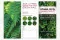 Volantino prospezione &laquo;Preserved Green Wall&raquo; (x100) 6