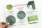 Flyer prospection &laquo;Stabilisierte Pflanzenwand&raquo; (x100) 2
