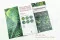 Flyer prospection &laquo;Stabilisierte Pflanzenwand&raquo; (x100) 5