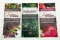 Volantino prospezione &laquo;Parete Vegetale stabilizzata&raquo; (x100) 10