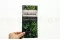 Flyer prospection &laquo;Parete Vegetale stabilizzata&raquo; (x100) 5