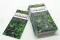 Flyer prospection &laquo;Parete Vegetale stabilizzata&raquo; (x100) 3