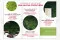 Volantino prospezione &laquo;Parete Vegetale stabilizzata&raquo; (x100) 7