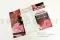 Flyer prospection &laquo;Mariage&raquo; (x100) 3