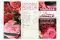 Flyer prospection &laquo;Mariage&raquo; (x100) 6