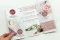 Prospection Flyer &laquo;Wedding&raquo; (x100) 2
