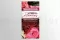 Prospection Flyer &laquo;Wedding&raquo; (x100) 1