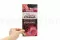 Flyer zur Kundengewinnung &laquo;Boda&raquo; (x100) 6