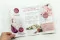 Flyer prospection &laquo;Boda&raquo; (x100) 2