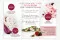 Flyer prospection &laquo;Boda&raquo; (x100) 5