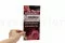Prospection Flyer &laquo;Hochzeit&raquo; (x100) 6