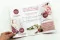Flyer prospection &laquo;Hochzeit&raquo; (x100) 2
