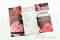 Flyer prospection &laquo;Hochzeit&raquo; (x100) 7