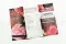 Flyer zur Kundengewinnung &laquo;Hochzeit&raquo; (x100) 8