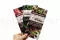 Volantino prospezione &laquo;Matrimonio&raquo; (x100) 9