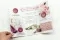 Flyer prospection &laquo;Matrimonio&raquo; (x100) 2