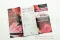 Prospection Flyer &laquo;Matrimonio&raquo; (x100) 7