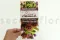 Flyer prospection &laquo;Abonnement&raquo; (x100) 3
