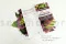 Flyer prospection &laquo;Abonnement&raquo; (x100) 4