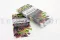 Flyer prospection &laquo;Abonnement&raquo; (x100) 5