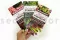 Flyer prospection &laquo;Abonnement&raquo; (x100) 6