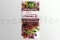Flyer prospection &laquo;Abonnement&raquo; (x100) 1