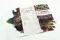 Flyer prospection &laquo;Subscription&raquo; (x100) 5
