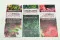 Flyer prospection &laquo;Subscription&raquo; (x100) 10