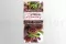 Prospection Flyer &laquo;Subscription&raquo; (x100) 1