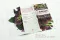 Flyer prospection &laquo;Abonnement&raquo; (x100) 4