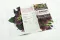 Flyer prospection &laquo;Abonnement&raquo; (x100) 5