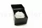 Preserved Rose XXL White 7