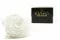 Rose stabilis&eacute;e XXL Blanc 9