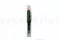 Rose stabilis&eacute;e sur tige 50 cm Rose - Bo&icirc;te cadeau individuelle (x20) 5