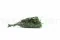 Pittosporum Variegatum stabilis&eacute; 10