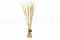 Enea seca fina Blanco (x25) 2