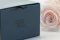 Preserved rose in a box Pink 13