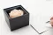 Scatola con rosa stabilizzata Rosa 14