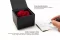 Coffret Rose stabilis&eacute;e Rose 18