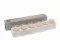 Preserved Rose XL Pink Blush (x6) 7