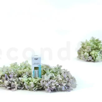 Perfume for Eternal Flowers - Nymphaea