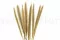 Dried Monkey Tail (x10) 4