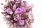 Preserved Rose XL Lilac (x6) 12