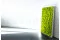 Liquen preservado Lime Green (Cart&oacute;n a granel) 9