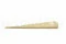 Dried Cattail Natural (x25) 16