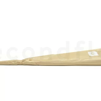 Enea seca fina Natural (x25)