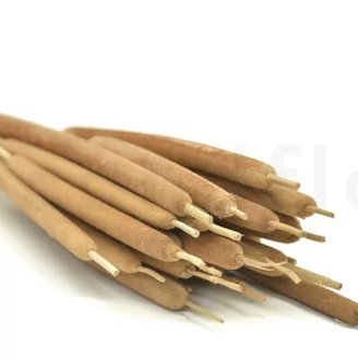 Enea seca fina Natural (x25)