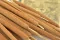 Enea seca fina Natural (x25) 4