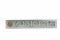 Rose stabilis&eacute;e XL Vert Menthe (x6) 7